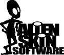 images/alien_skin.gif